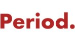 The Period Company
