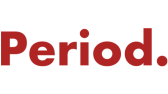 The Period Company