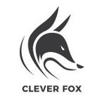 Clever Fox