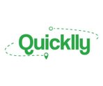 Quicklly