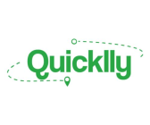 Quicklly