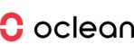 Oclean