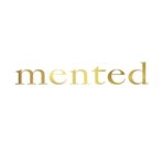 Mented Cosmetics