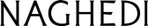 Naghedi