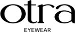 Otra Eyewear