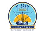 Seafood Producers Cooperative