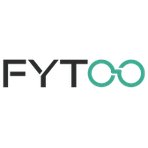 FYTOO