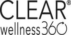 Clear Wellness 360