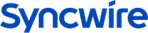 Syncwire