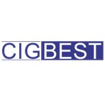 CigBest Shop