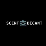 ScentDecant.com