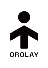 Orolay