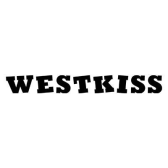 Westkiss hair