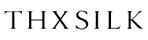 THXSILK
