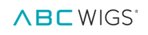 abcwigs