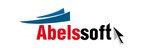 abelssoft
