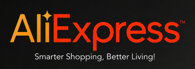 AliExpress