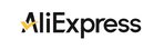 aliexpress