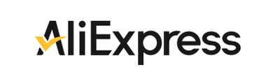 AliExpress