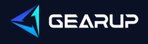 gearup