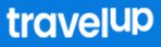 travelup