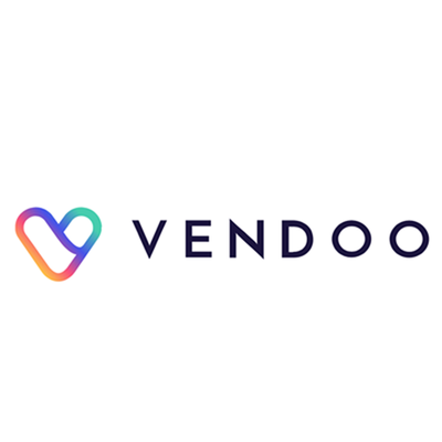 Vendoo (US)